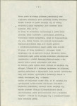 EP - Ewidencja parkowa, skan nr 14