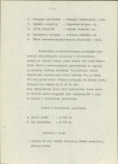 EP - Ewidencja parkowa, skan nr 17