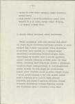 EP - Ewidencja parkowa, skan nr 18