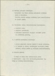 EP - Ewidencja parkowa, skan nr 20