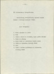 EP - Ewidencja parkowa, skan nr 21