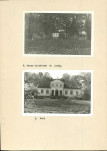 EP - Ewidencja parkowa, skan nr 22