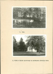 EP - Ewidencja parkowa, skan nr 25