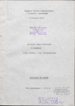 EP - Ewidencja parkowa, skan nr 4