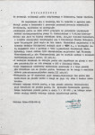 EP - Ewidencja parkowa, skan nr 6