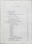 EP - Ewidencja parkowa, skan nr 7