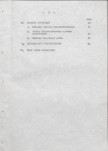 EP - Ewidencja parkowa, skan nr 8