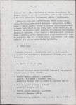 EP - Ewidencja parkowa, skan nr 14