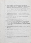 EP - Ewidencja parkowa, skan nr 15