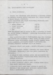 EP - Ewidencja parkowa, skan nr 16