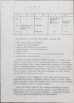 EP - Ewidencja parkowa, skan nr 18