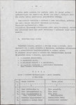 EP - Ewidencja parkowa, skan nr 19