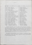 EP - Ewidencja parkowa, skan nr 21