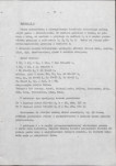 EP - Ewidencja parkowa, skan nr 22