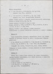 EP - Ewidencja parkowa, skan nr 26