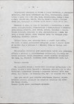 EP - Ewidencja parkowa, skan nr 29