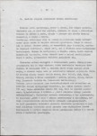EP - Ewidencja parkowa, skan nr 34