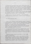 EP - Ewidencja parkowa, skan nr 37