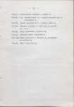 EP - Ewidencja parkowa, skan nr 40