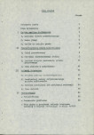 Ewidencja parkowa, skan nr 6