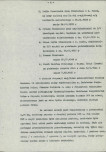 Ewidencja parkowa, skan nr 10