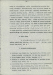 Ewidencja parkowa, skan nr 11
