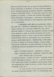 Ewidencja parkowa, skan nr 13