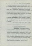 Ewidencja parkowa, skan nr 15