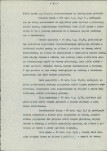 Ewidencja parkowa, skan nr 16