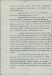 Ewidencja parkowa, skan nr 17
