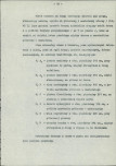 Ewidencja parkowa, skan nr 18