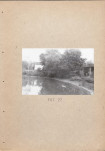 EP - Ewidencja parkowa, skan nr 54