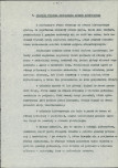 Ewidencja parkowa, skan nr 22