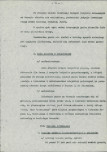 Ewidencja parkowa, skan nr 23