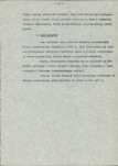 Ewidencja parkowa, skan nr 25
