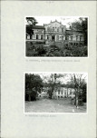 Ewidencja parkowa, skan nr 28