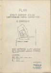 EP - Ewidencja parkowa, skan nr 56