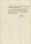 EP - Ewidencja parkowa, skan nr 7