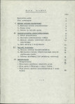 EP - Ewidencja parkowa, skan nr 8