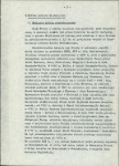 EP - Ewidencja parkowa, skan nr 11