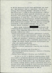EP - Ewidencja parkowa, skan nr 12