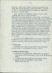 EP - Ewidencja parkowa, skan nr 13