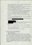 EP - Ewidencja parkowa, skan nr 14