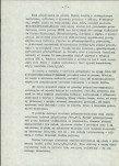 EP - Ewidencja parkowa, skan nr 15