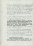 EP - Ewidencja parkowa, skan nr 16