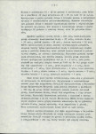 EP - Ewidencja parkowa, skan nr 17