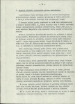 EP - Ewidencja parkowa, skan nr 21