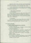 EP - Ewidencja parkowa, skan nr 22