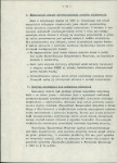 EP - Ewidencja parkowa, skan nr 23