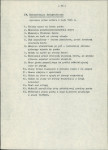 EP - Ewidencja parkowa, skan nr 24